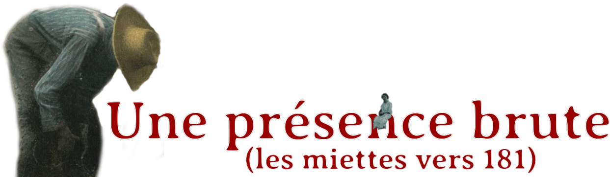 collage image representing the UKOR mini-album